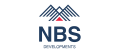 NBS Development logo