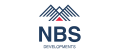 NBS Developments Egypt